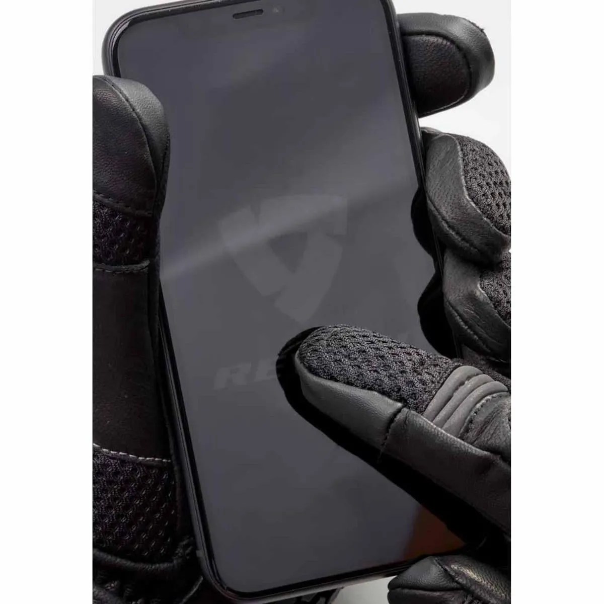 REV'IT Boxxer 2 H2O Gloves