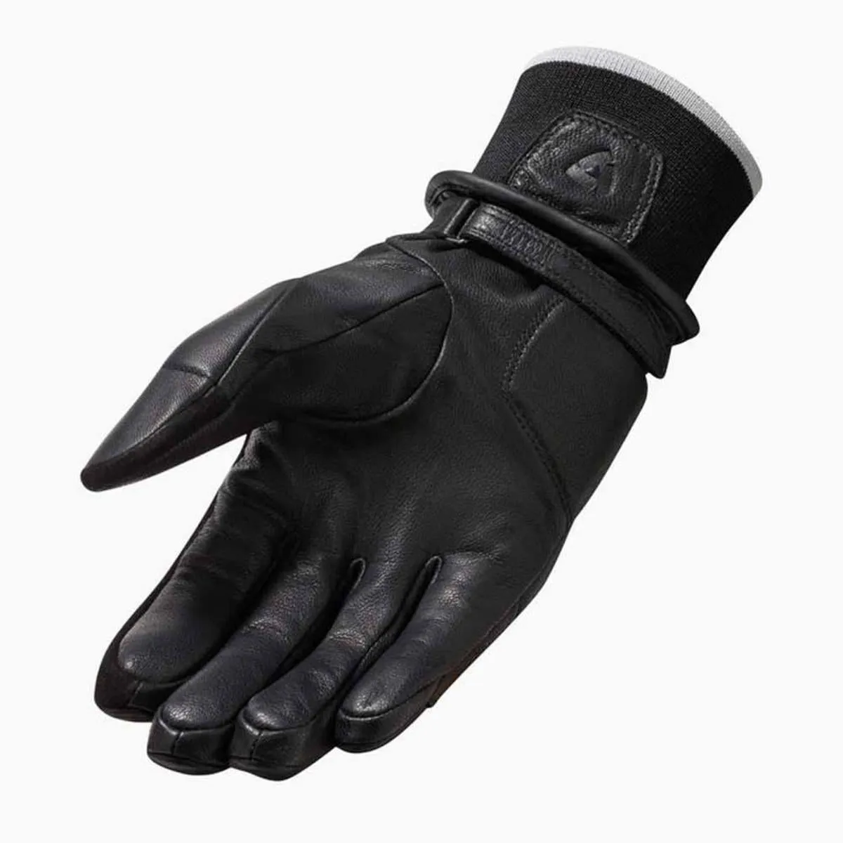 REV'IT Boxxer 2 H2O Gloves