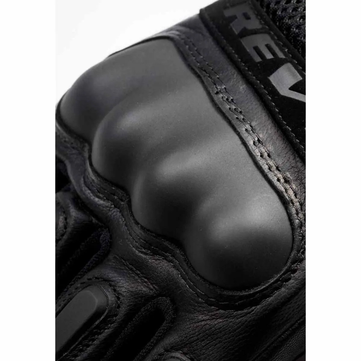 REV'IT Boxxer 2 H2O Gloves