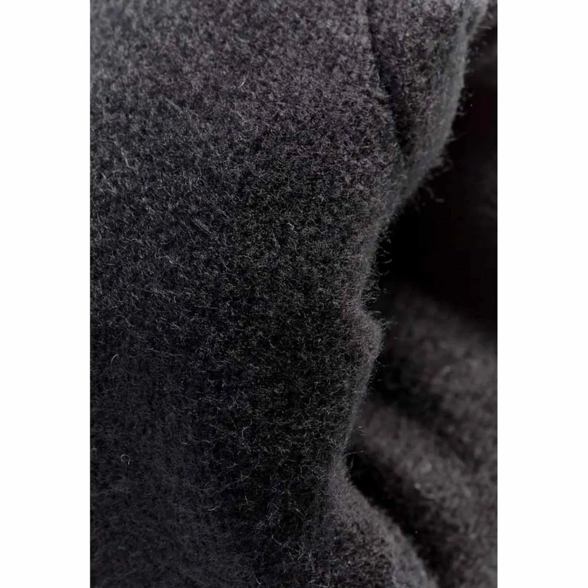 REV'IT Boxxer 2 H2O Gloves