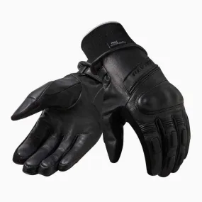 REV'IT Boxxer 2 H2O Gloves