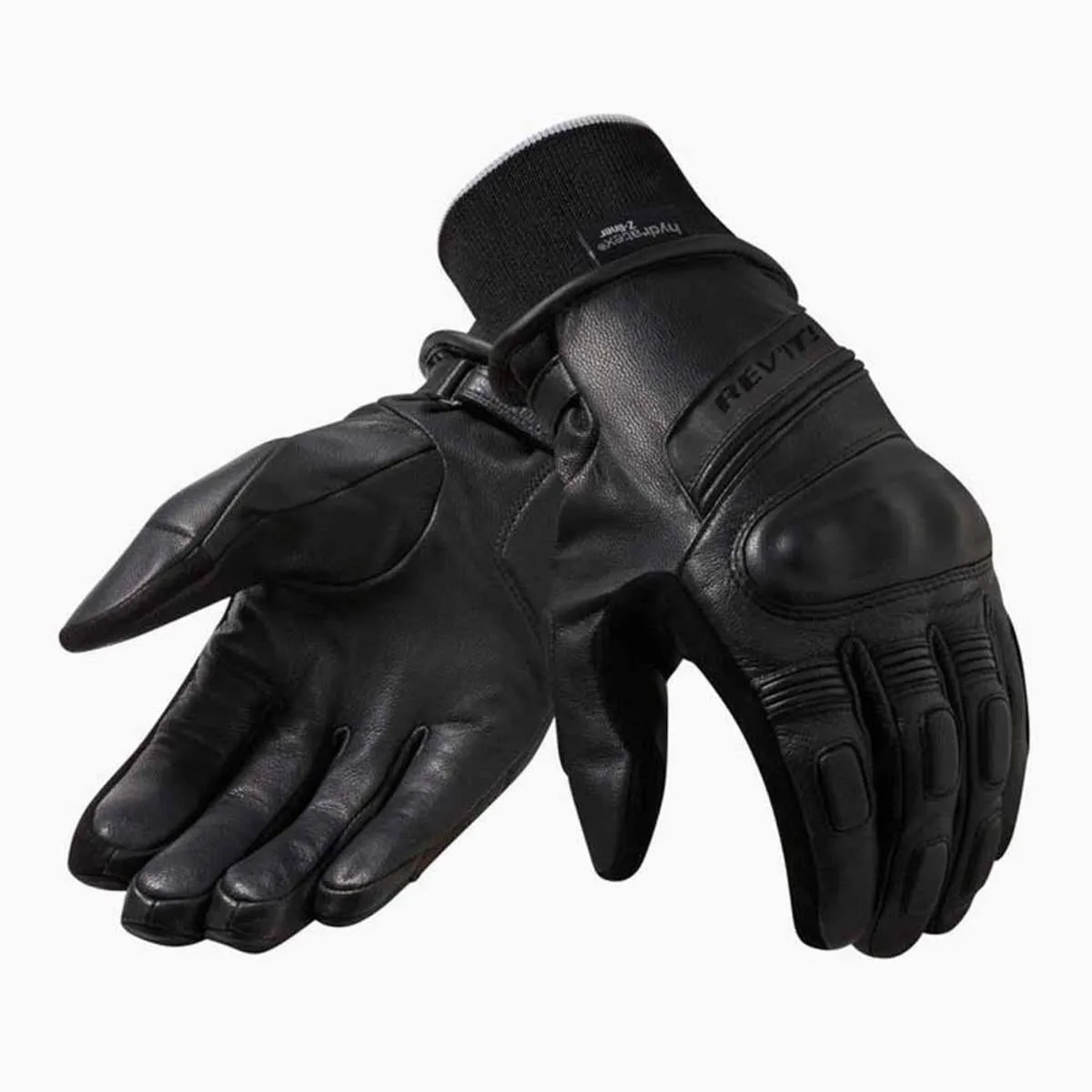 REV'IT Boxxer 2 H2O Gloves