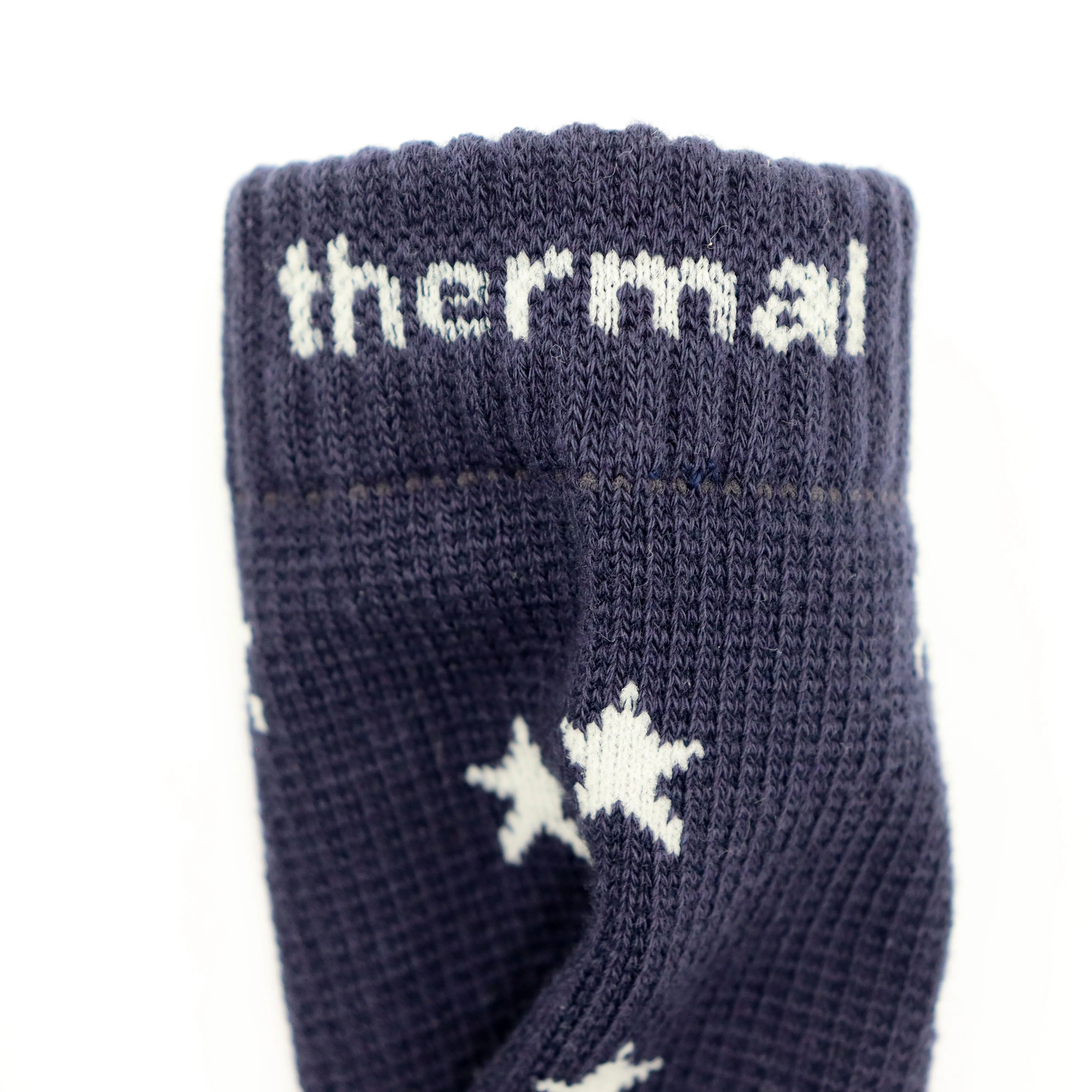 ROSTER SOX：RS-397 Thermal STAR