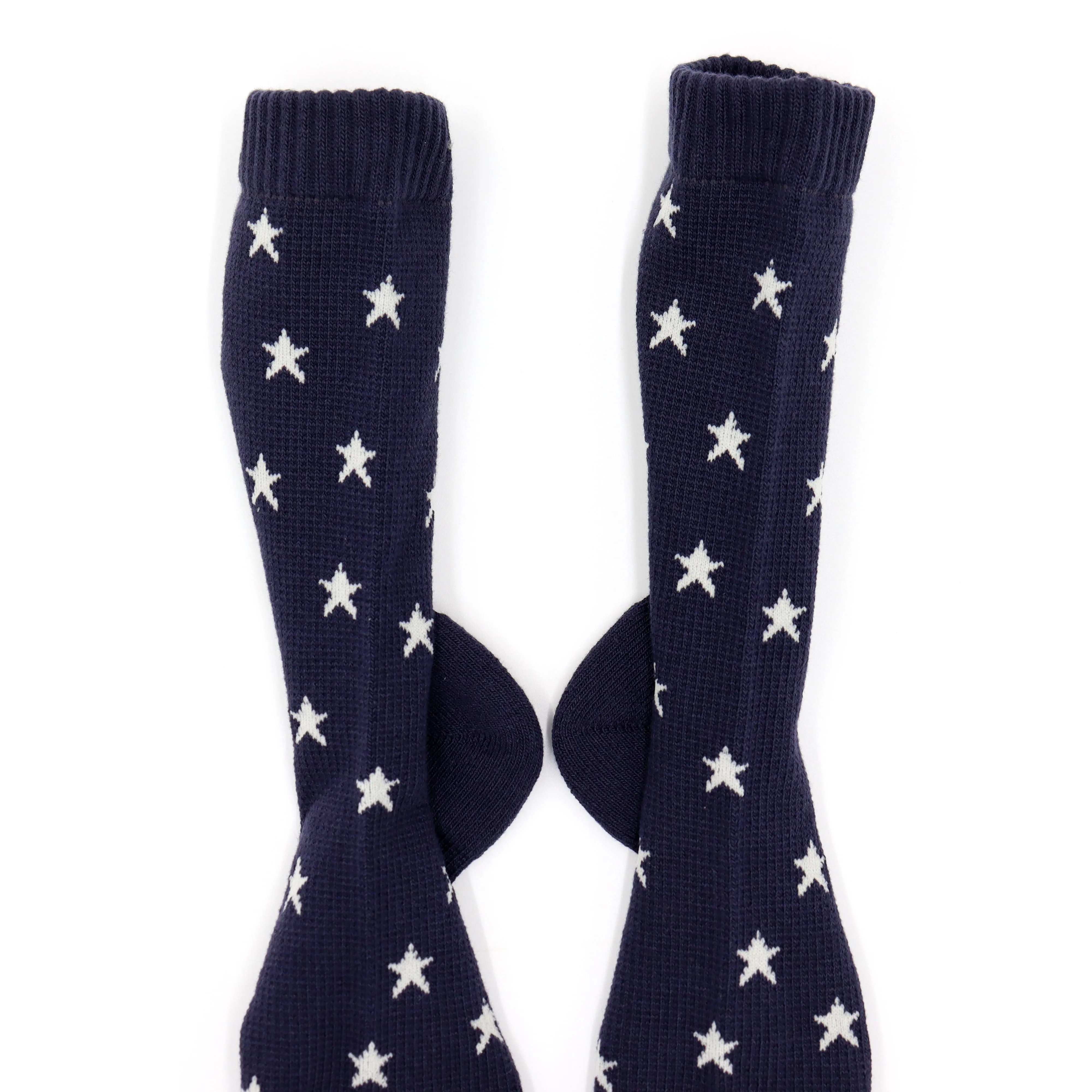 ROSTER SOX：RS-397 Thermal STAR