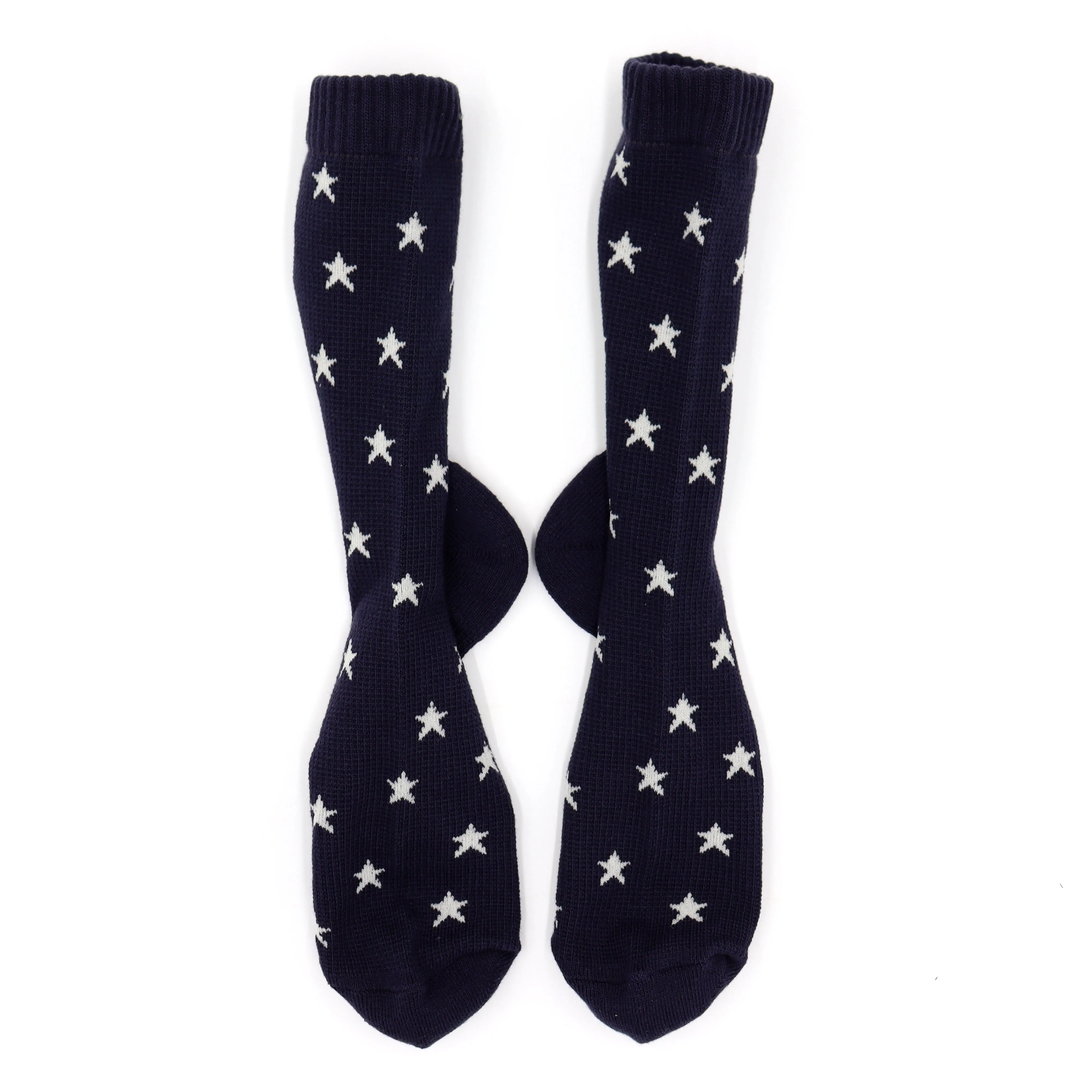 ROSTER SOX：RS-397 Thermal STAR