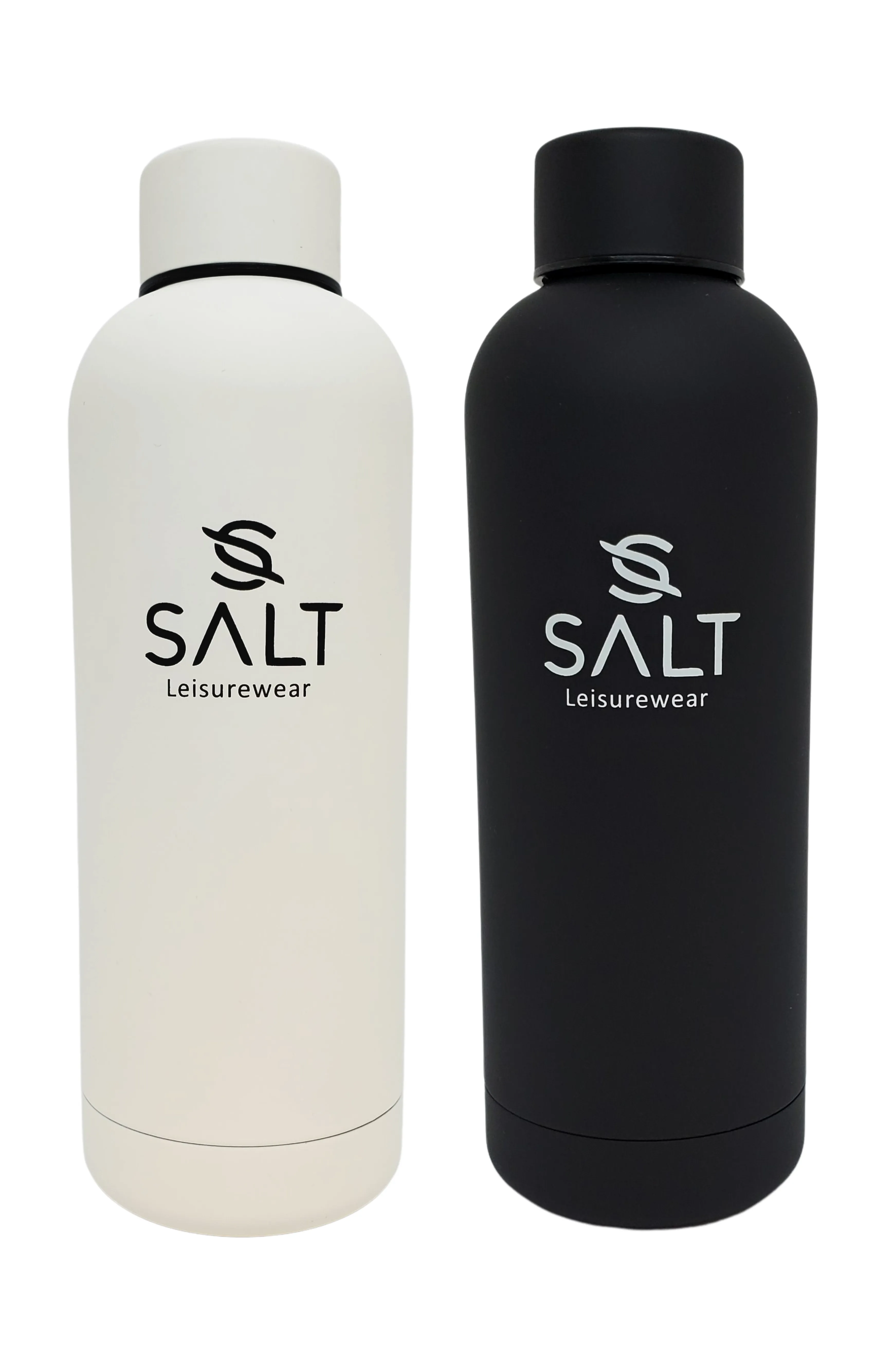 SALT Thermal Water Bottle (500ml)