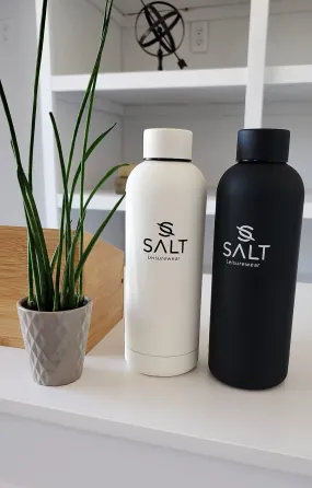 SALT Thermal Water Bottle (500ml)