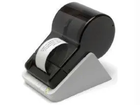 Seiko Instruments Usa, Inc. Slp620 Pc-mac 2in Label Printer