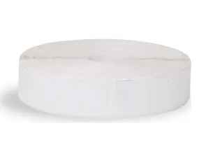 SEIKO SMART LABEL BULK WHITE ADDRESS LAB