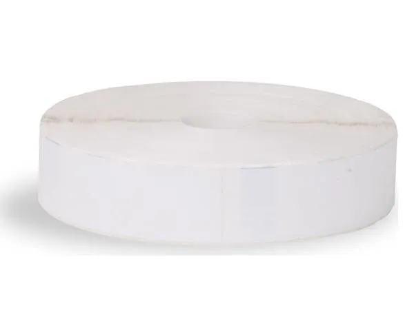 SEIKO SMART LABEL BULK WHITE ADDRESS LAB