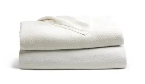 Serpentine Thermal Blanket (2 Dozen)