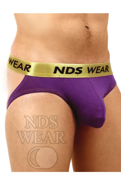 Shop Gold Status Anatomically Correct Jock - The Ultimate Athletic Support for Men