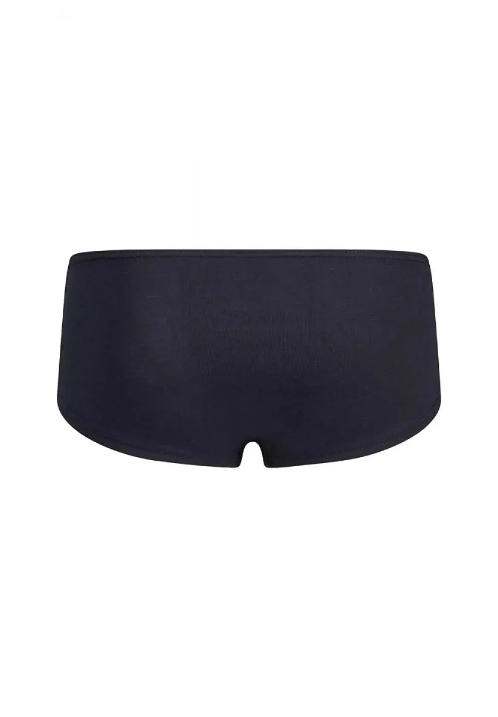 Skiny Kids - Cotton Multipacks - Panty 3 Pack