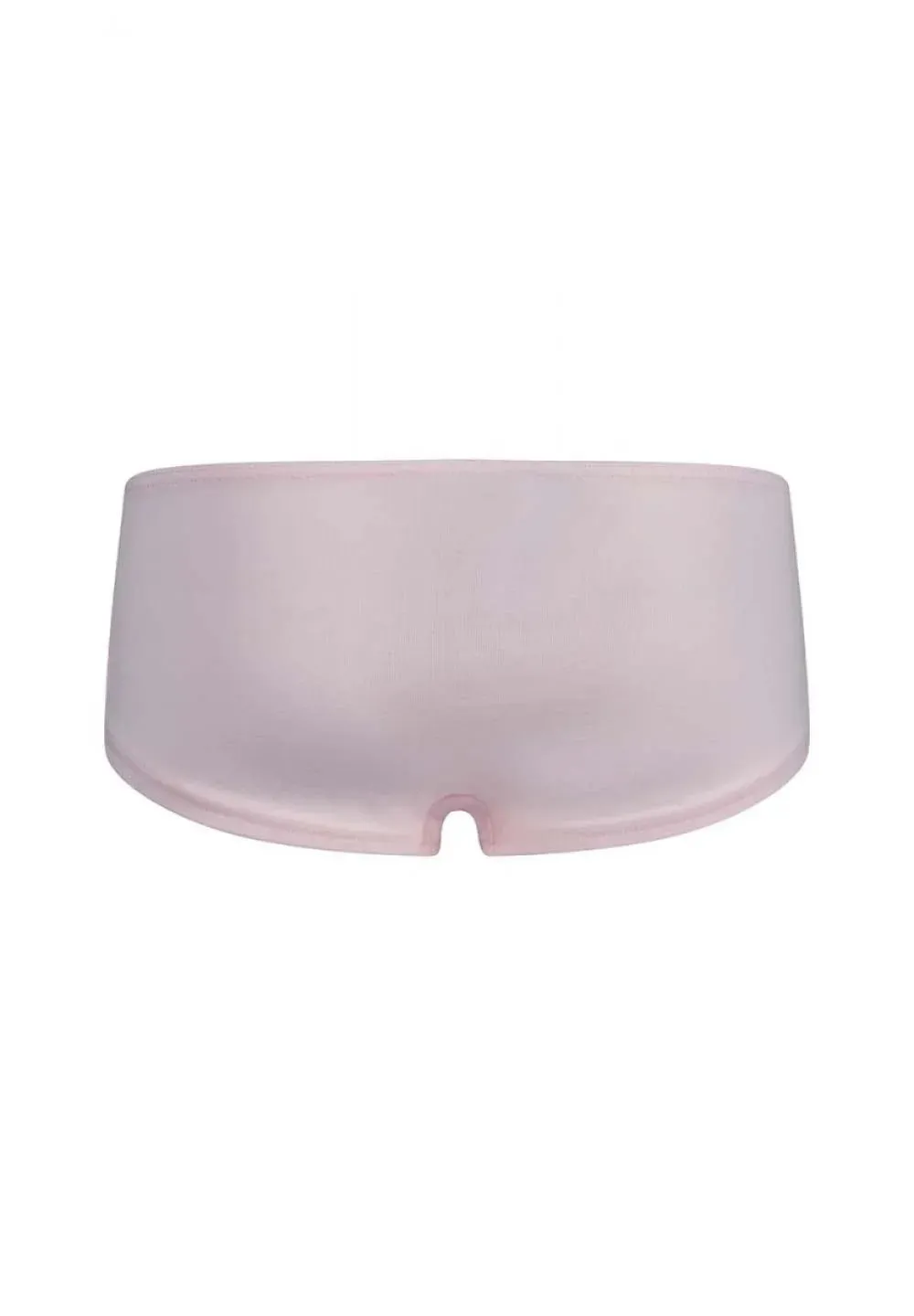 Skiny Kids - Cotton Multipacks - Panty 3 Pack