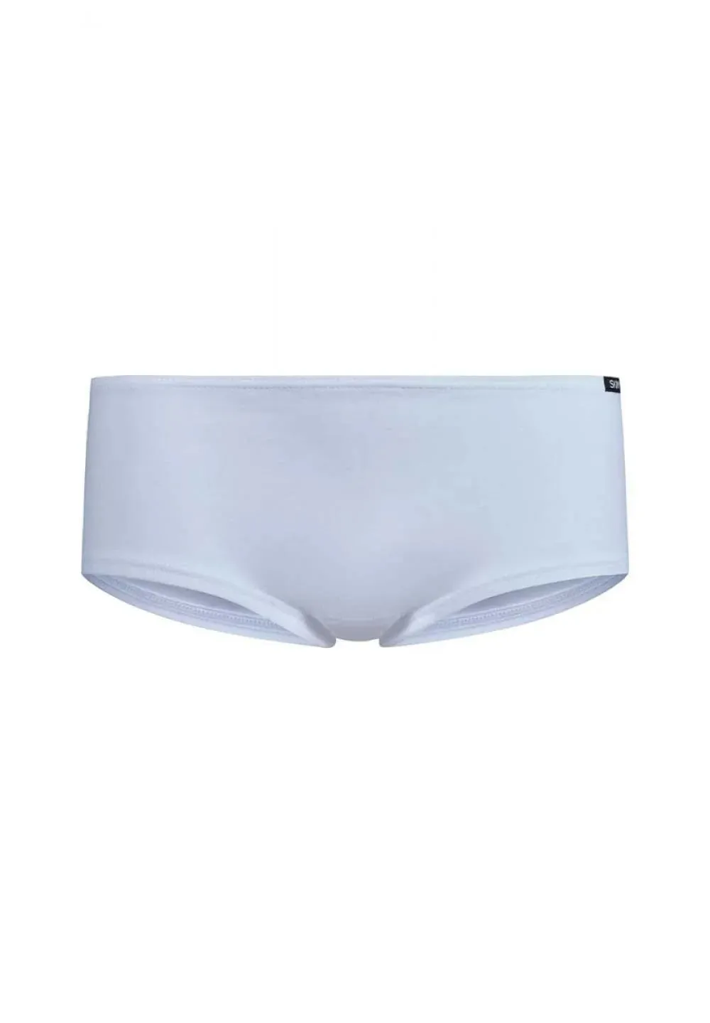 Skiny Kids - Cotton Multipacks - Panty 3 Pack