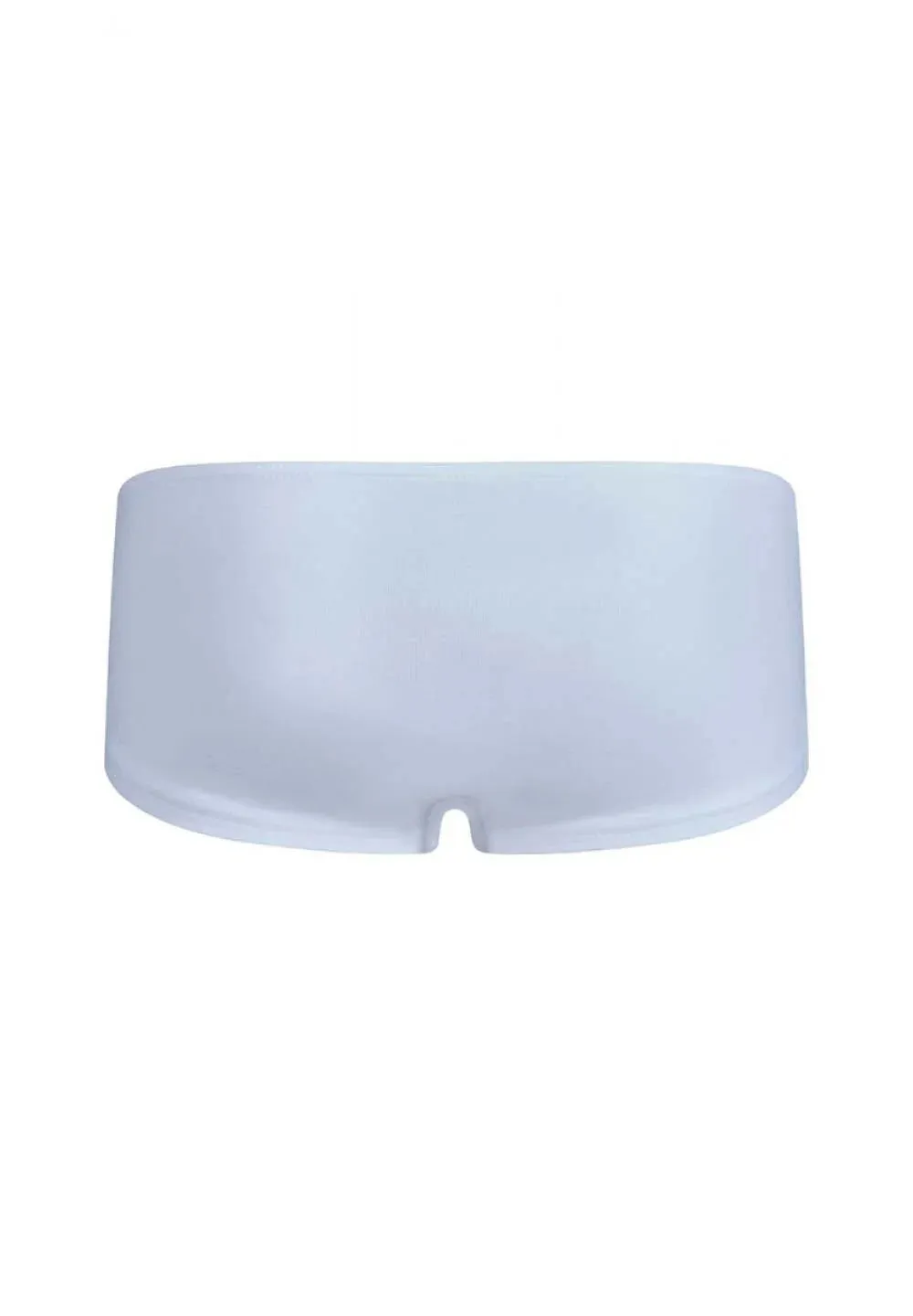 Skiny Kids - Cotton Multipacks - Panty 3 Pack