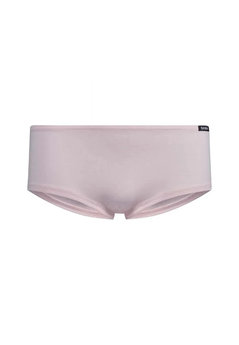 Skiny Kids - Cotton Multipacks - Panty 3 Pack
