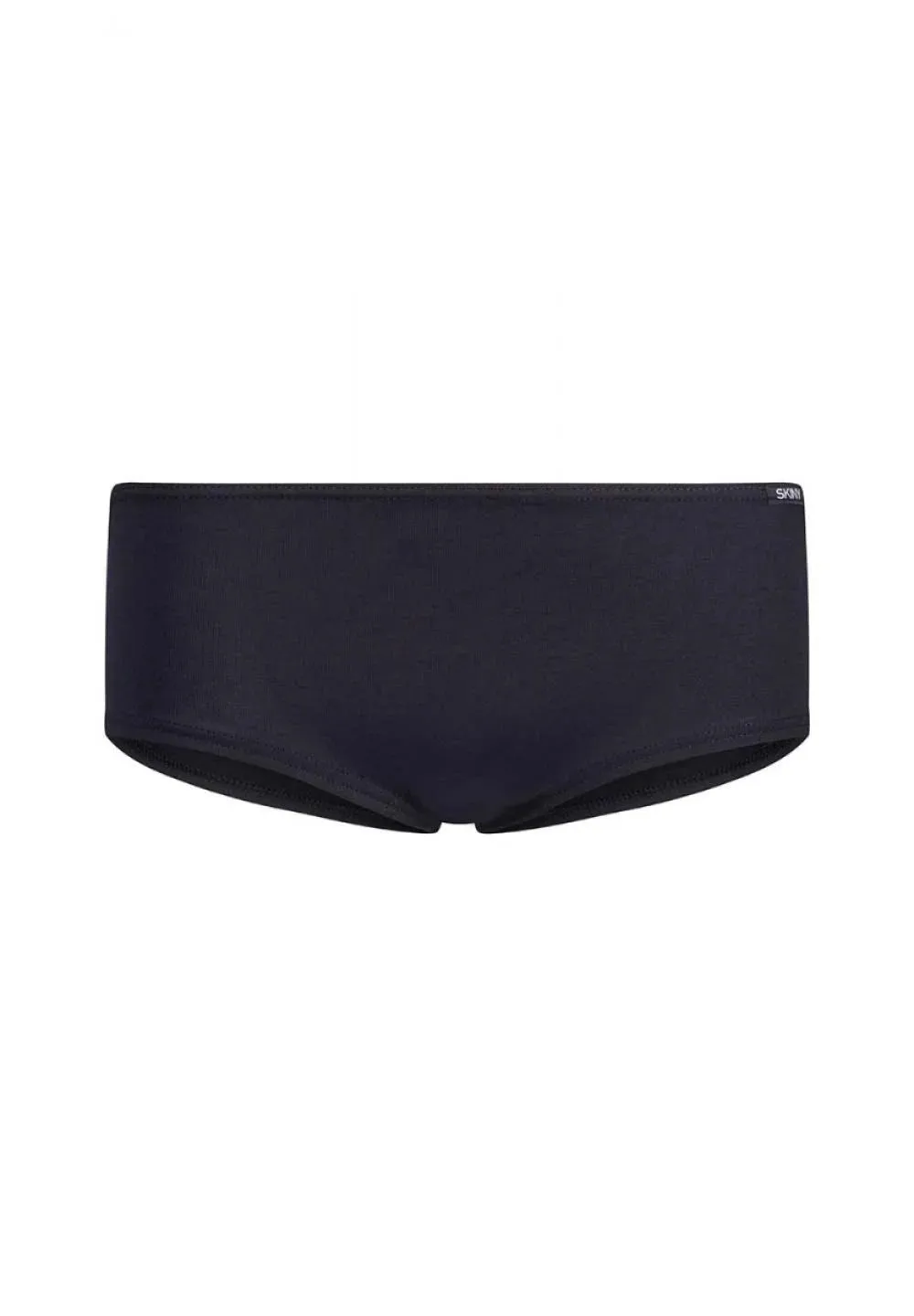 Skiny Kids - Cotton Multipacks - Panty 3 Pack