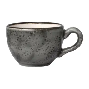 Steelite Smoke Cups 85ml 3oz (Pack of 12) - VV1876