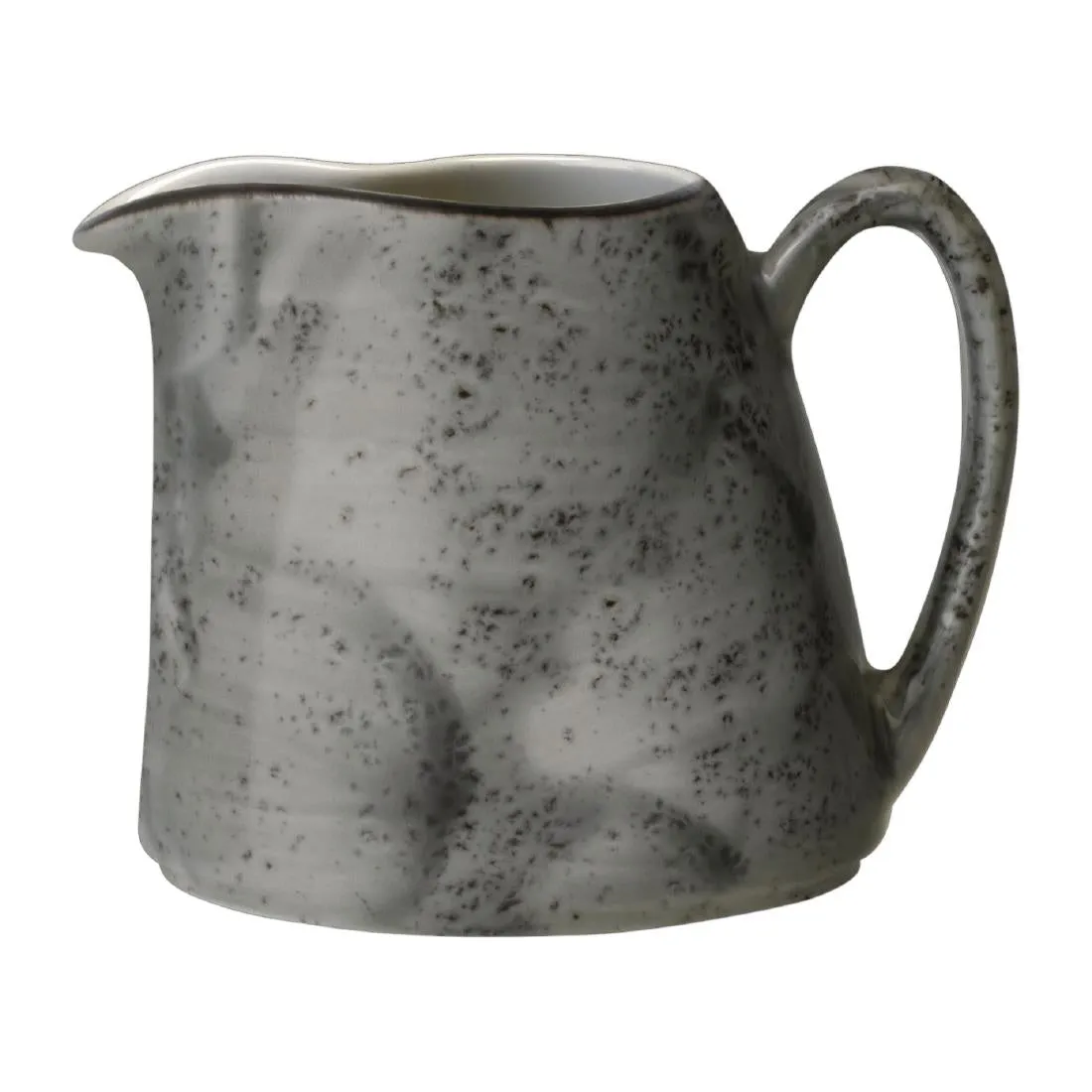 Steelite Smoke Jugs 142ml 5oz (Pack of 12) - VV1877