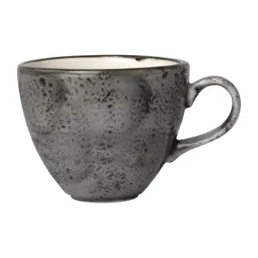 Steelite Smoke LiV Cups 350ml 12oz (Pack of 12) - VV1874
