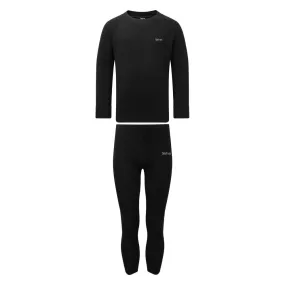 Steiner Children's Soft-Tec Thermal Longjohns