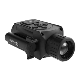 Steiner Optics Nighthunter C35