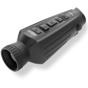 Steiner Optics Nighthunter H35