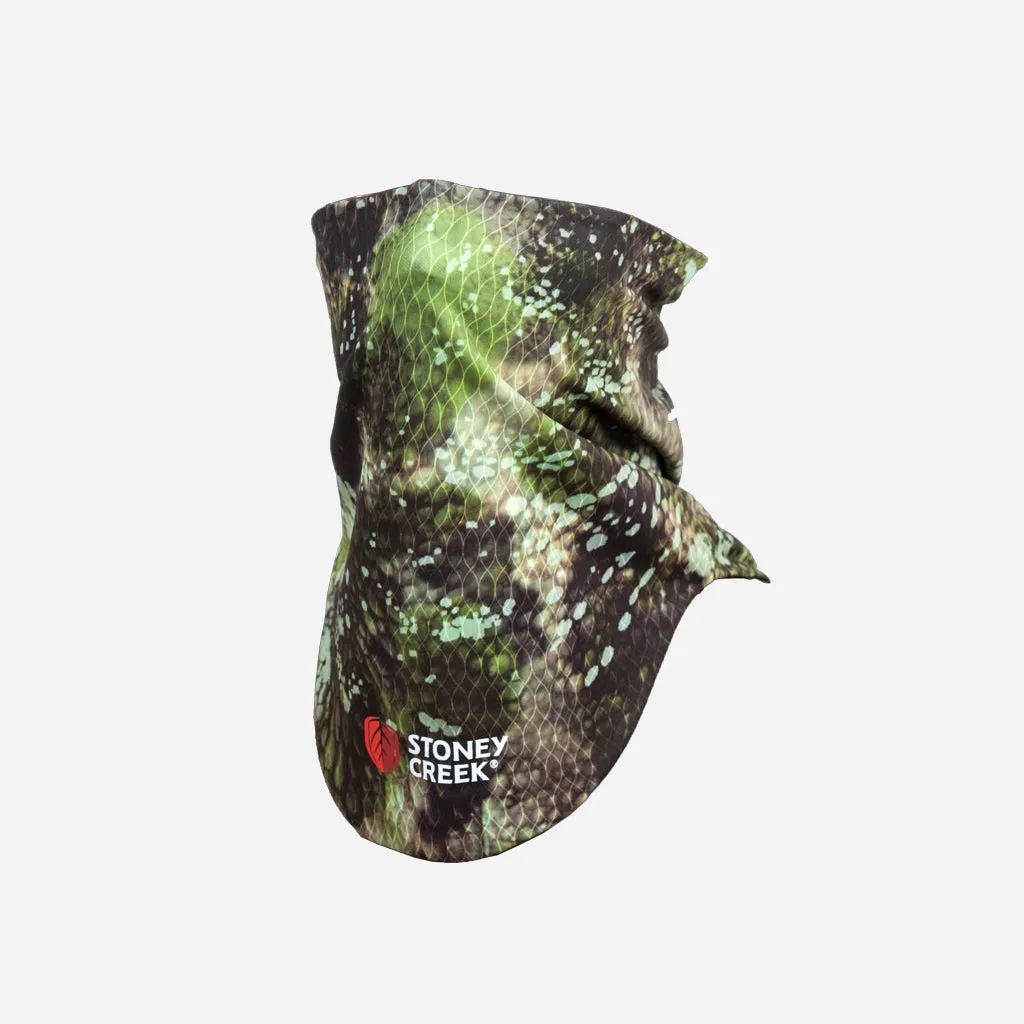 Stoney Creek Winter Neck Gaiter