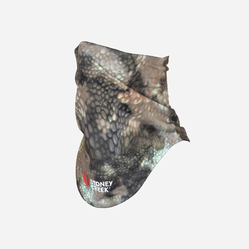 Stoney Creek Winter Neck Gaiter