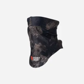 Stoney Creek Winter Neck Gaiter