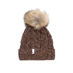 Storm Beanie
