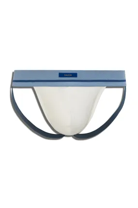 SUIT COMPLEX JOCKSTRAP