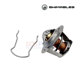 Swimables Thermal Regulator For Pentair MasterTemp and Max-E-Therm Heaters | 38000-0007S | SW-41-007