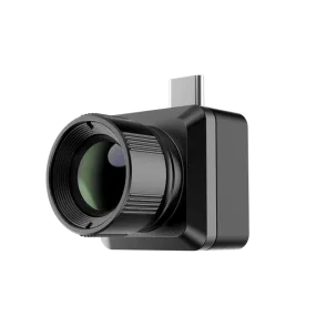 T2 Pro Thermal Smartphone Attachment