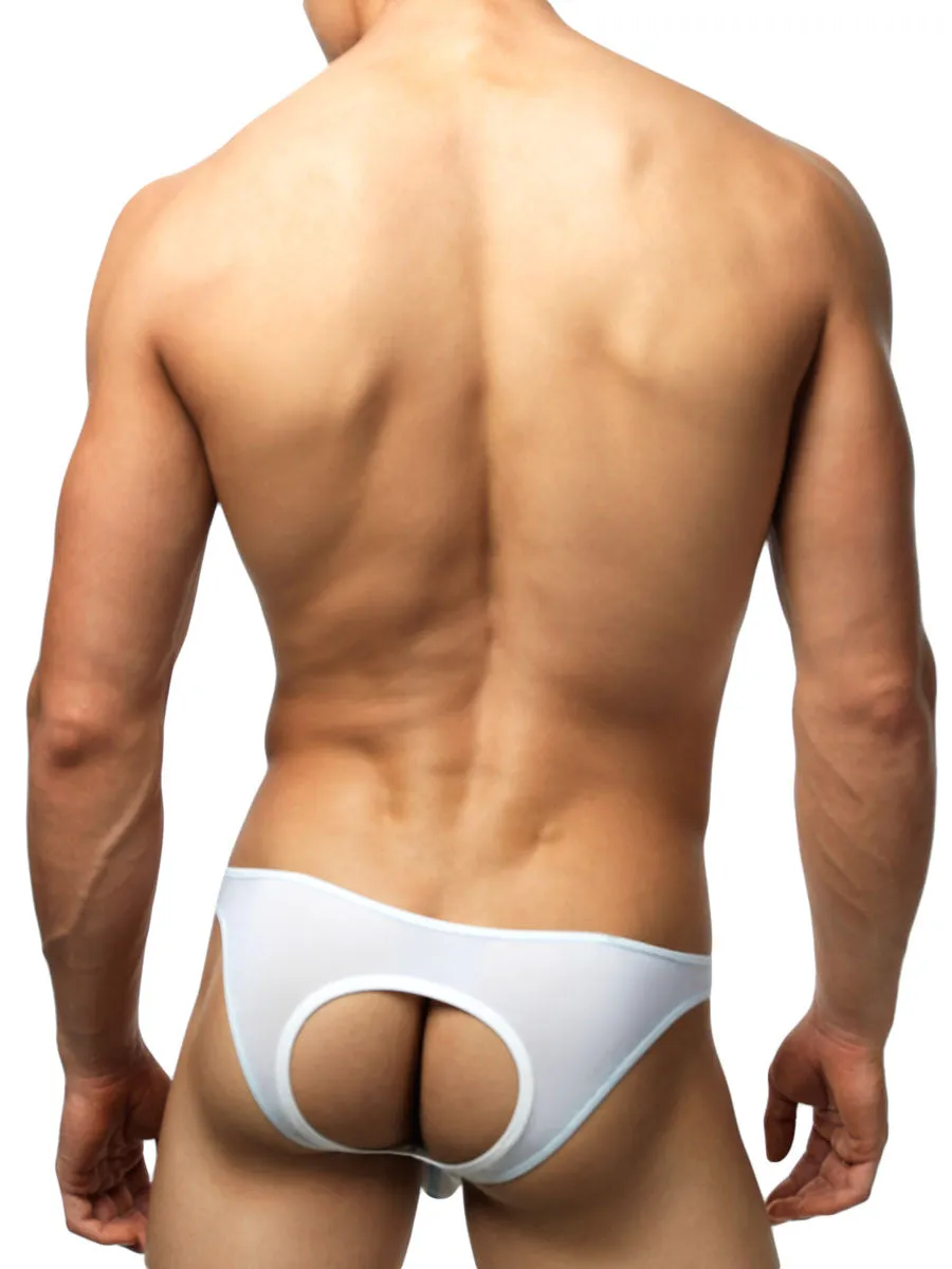 The BodyCon Jock Brief