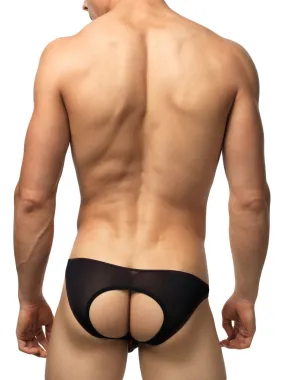 The BodyCon Jock Brief