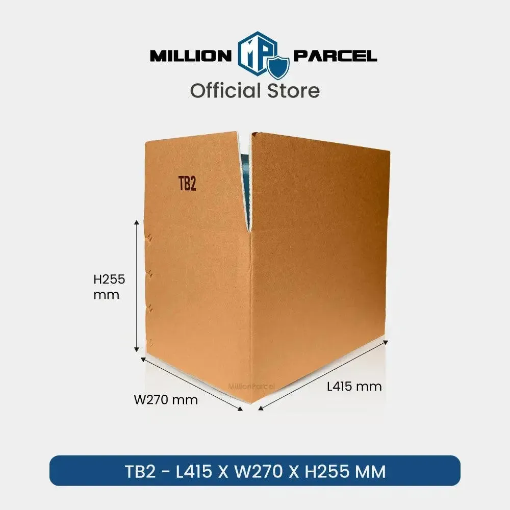 Thermal Box | Thermal Insulation Carton | Aluminum Foil Box