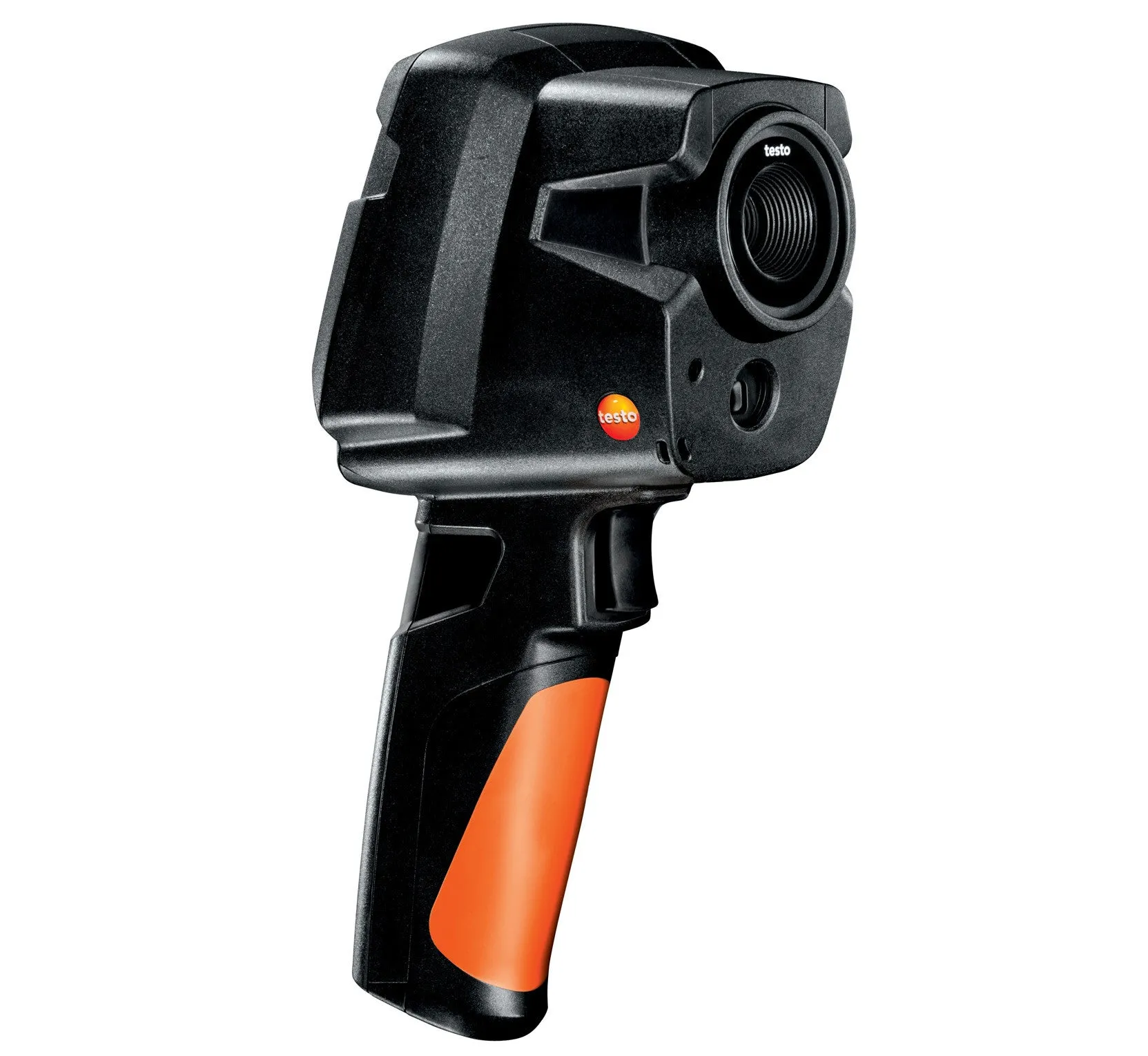 Thermal Camera with Testo Thermology App - Testo 871