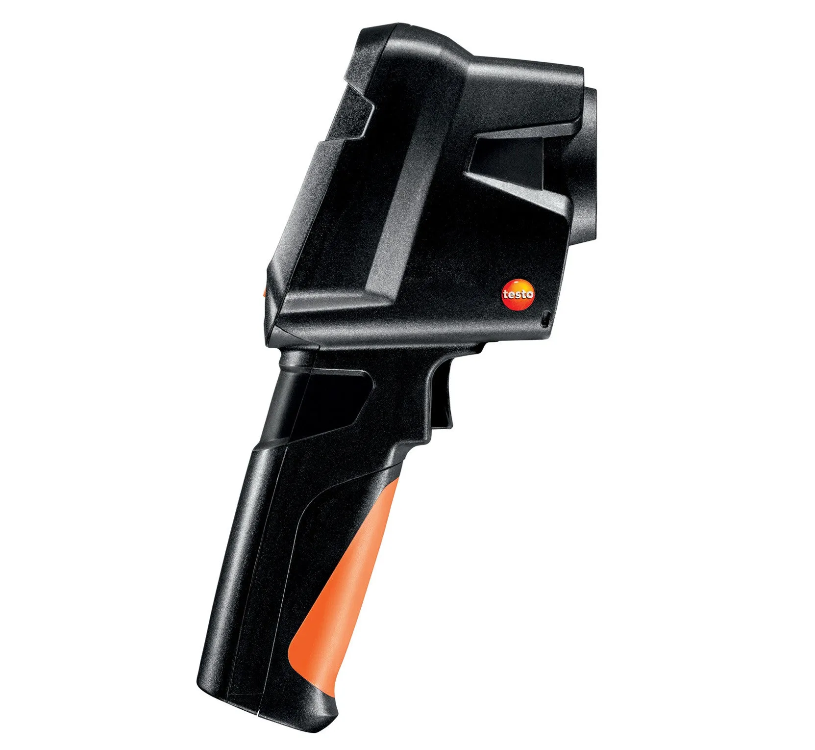 Thermal Camera with Testo Thermology App - Testo 871
