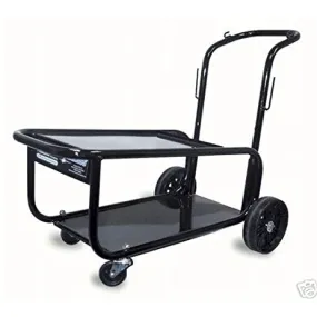 Thermal Dynamics 7-8888 Multi-Purpose Cart