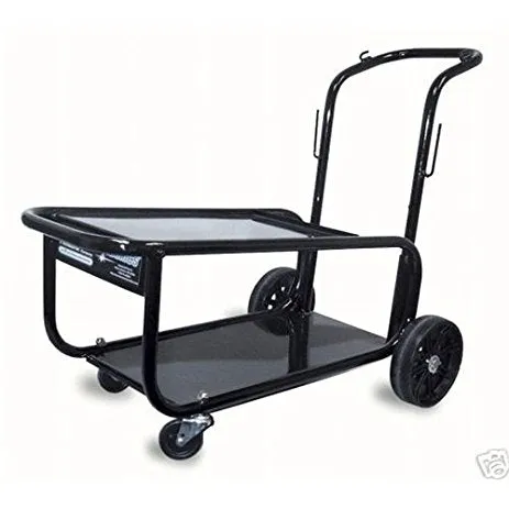 Thermal Dynamics 7-8888 Multi-Purpose Cart