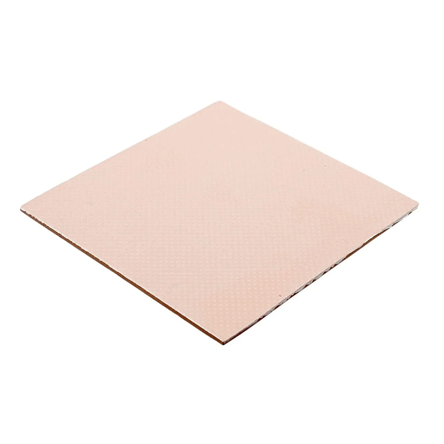 THERMAL GRIZZLY MINUS PAD 8 100MM/100MM/2MM