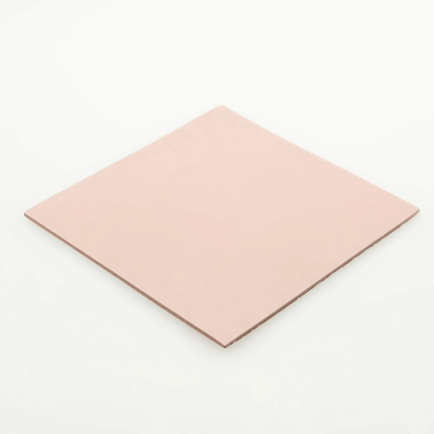 THERMAL GRIZZLY MINUS PAD 8 100MM/100MM/2MM
