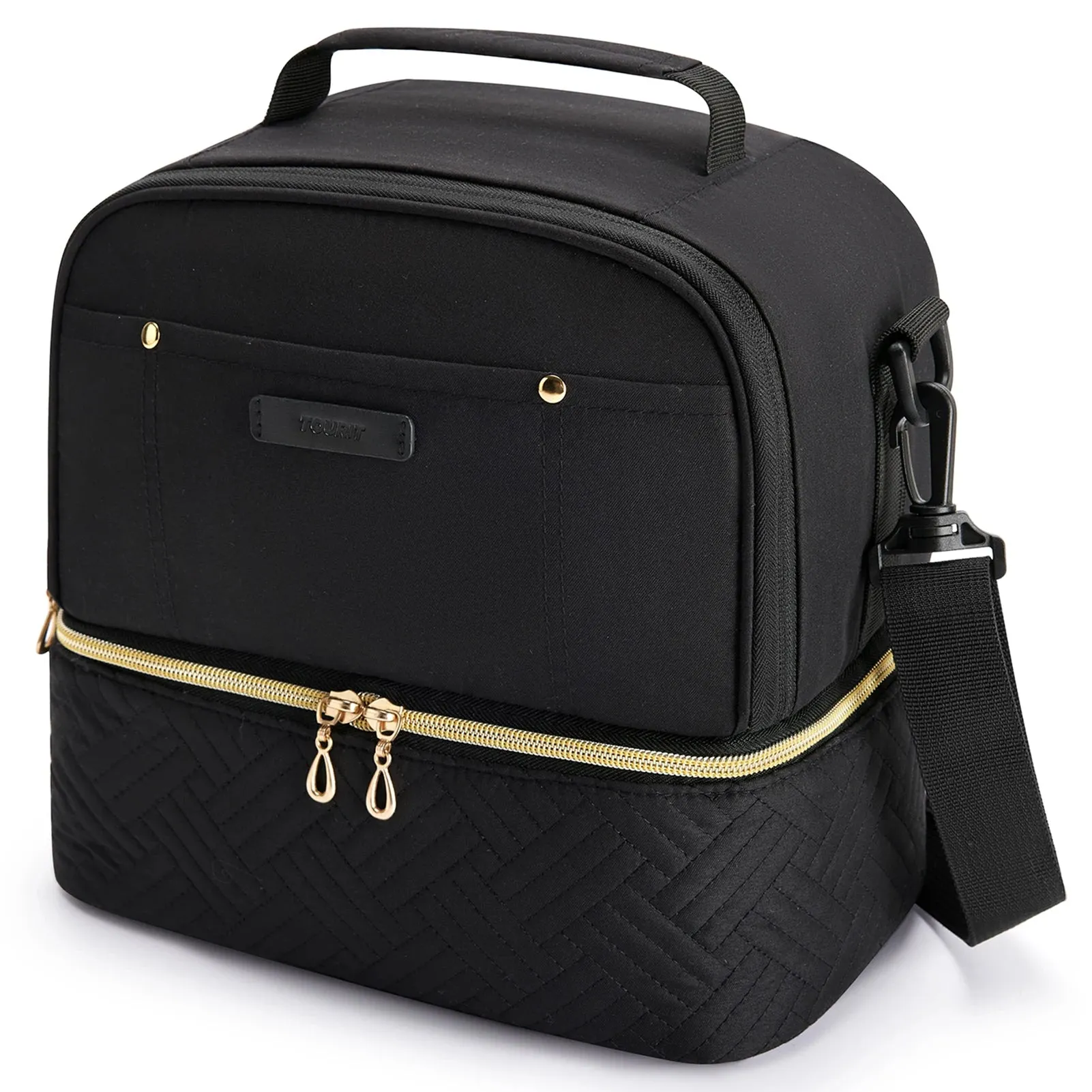 Thermal Lunch Bag