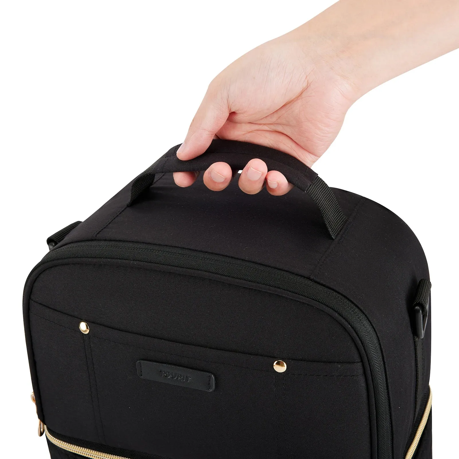 Thermal Lunch Bag