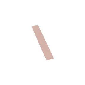 THERMAL PAD THERMAL GRIZZLY MINUS 2MM X 120MM X 20MM