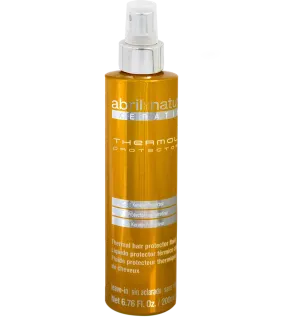 Thermal Treatment Spray 200ml