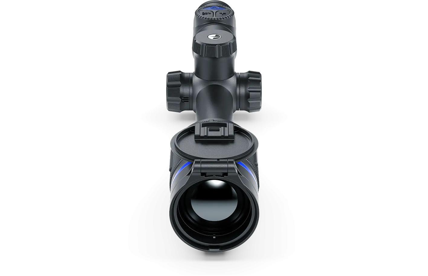Thermion 2 XQ35 Pro Thermal Scope #PL76541