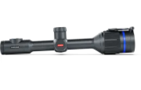 Thermion 2 XQ35 Pro Thermal Scope #PL76541